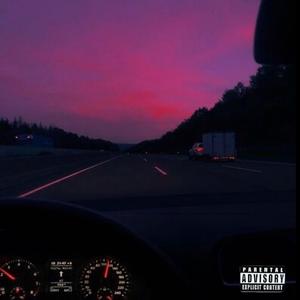 Backyard (feat. YoungBlood)