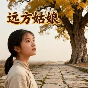 远方姑娘