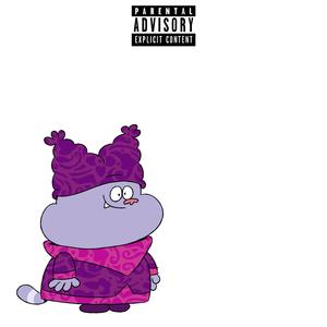 Chowder