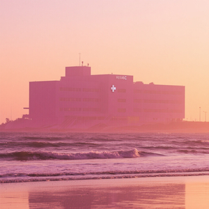 DROP JADI ORANG BERENGSEK