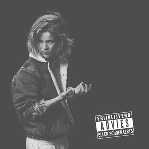 Je Moet Het Maar Aanvaarden