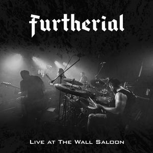 Lethean (Live) (Live)