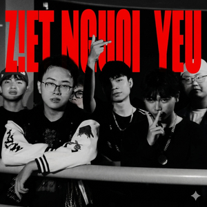 Z!ET NGUOI YEU
