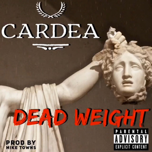 Dead Weight