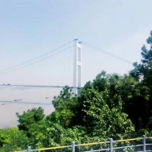 关于江阴 关于你（吉他版）