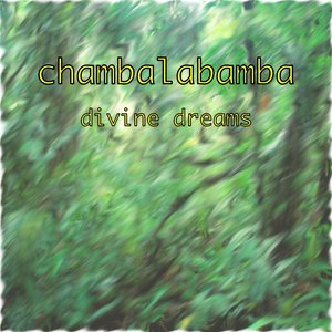 Chambalabamba