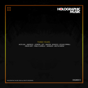 This Is The Love (Original Mix)