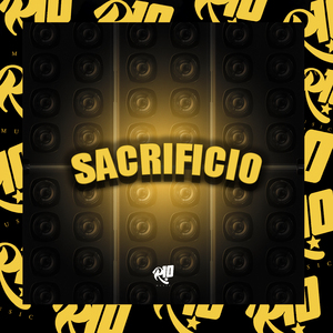 Sacrificio