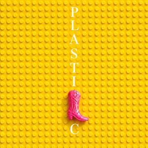 plastic