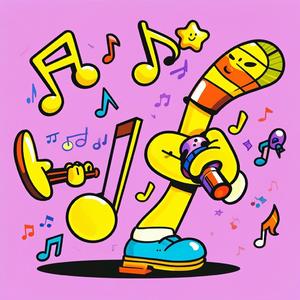 彩虹宝贝儿歌 国学文言文经典童声儿歌-国学文言文启蒙《蹇叔哭师（左丘明）》