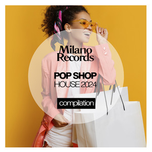 My Friend (Original Mix)