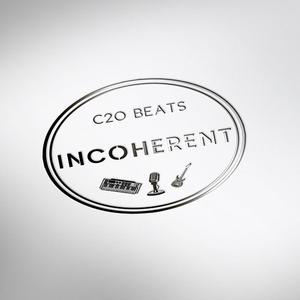 Incoherent (Instrumental) (Instrumental)