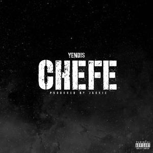 Chefe