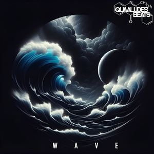 Wave