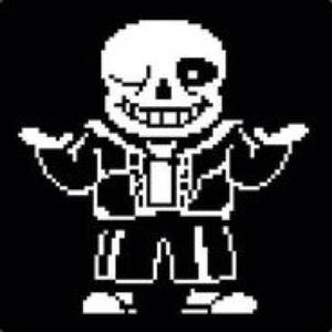 Toby Fox-Megalovania（101 remix）