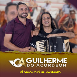 Solte Meu Amor