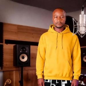 AM ADDICTED TO ALCOHOL