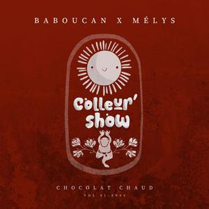 Chocolat Chaud (feat. Mélys)