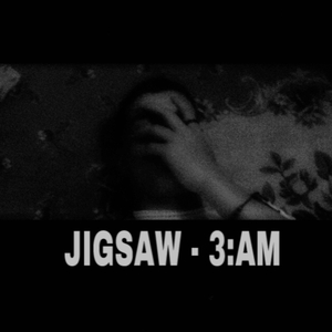 3:00AM