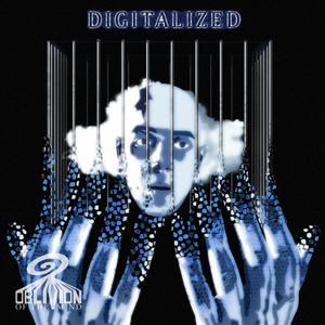 However, There's No Meaning To Life