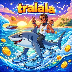 Tralala