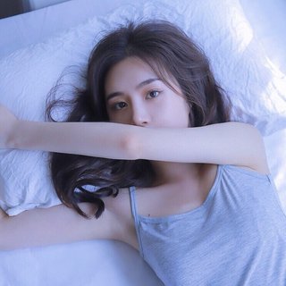 致2021 | 清空过往，用全新的自己迎接明天