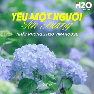 Yêu Một Người Tổn Thương (Remix)