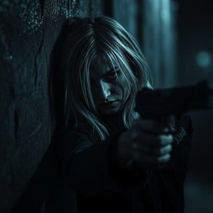Bad Bitch