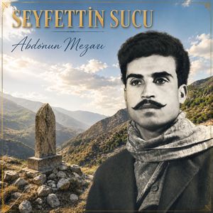 Dün Geçe Rüyamda