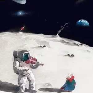 依然心动
