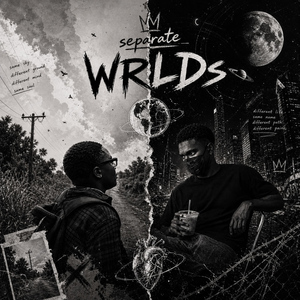 Separate WRLDS