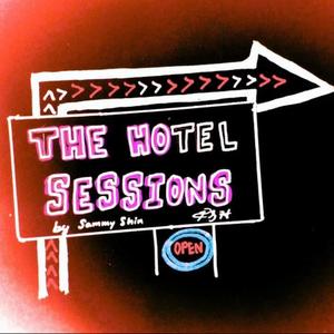 Ugly (Stripped Down) (Demo) (Demo)