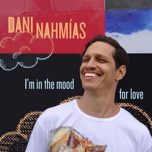 I'm In The Mood For Love