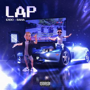 Lap