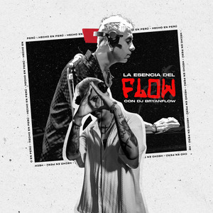 Esto Es un Perreo de Esos Que Te Vuelven Loca (Señora Tra)