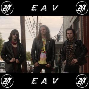 EAV