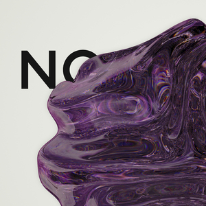 No