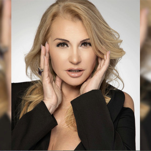 Ти и последният дъжд