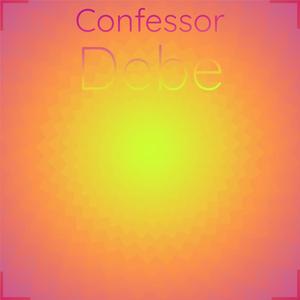 Sugarcane Daydreaming