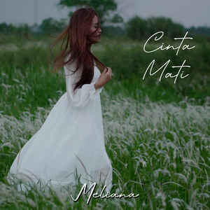Cinta Mati