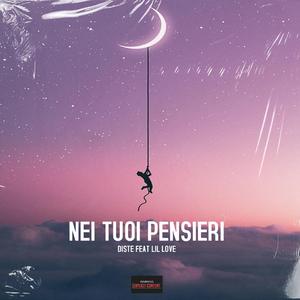 Nei tuoi pensieri (feat. Lil Love)