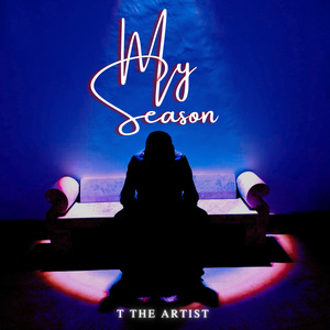 My Season
