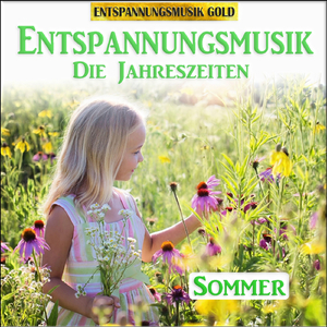 Sommerbrise