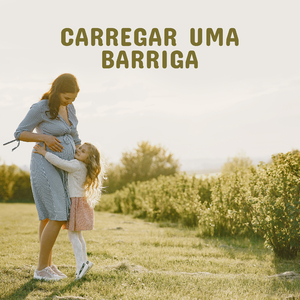 Música para Gravidez