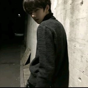 把难过说成习惯