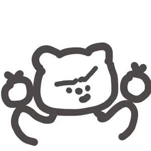 This is Side(Prod by Red killer)