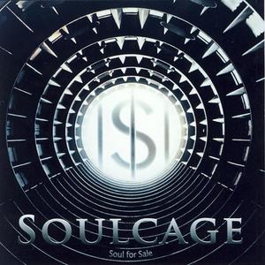 Flaming Flowers (Send in the Clowns)