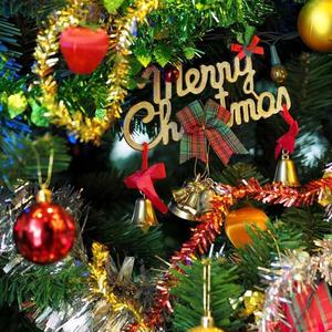 圣诞复读机（Prod by LEYCO）