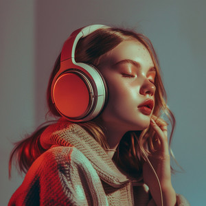 Bienestar Tranquilo Para Masajes