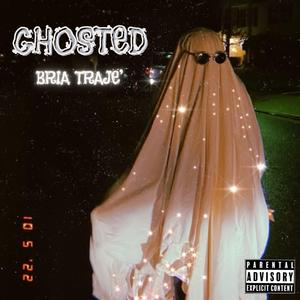 Ghosted